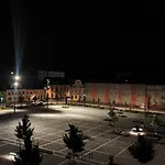 Dum Slunce Apartament
