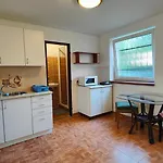 Dum Slunce Apartament