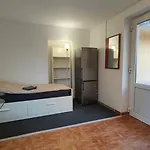 Dum Slunce Apartament Nove Mesto pod Smrkem