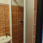 Apartament Dum Slunce *