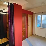 Apartament Dum Slunce *