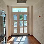 Dum Slunce Apartament *