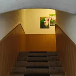Dum Slunce Apartament Nove Mesto pod Smrkem