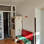 Apartament Dum Slunce