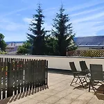 Dum Slunce Apartament *