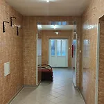 Dum Slunce Apartament Nove Mesto pod Smrkem