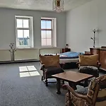 Apartament Dum Slunce Nove Mesto pod Smrkem