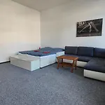 Dum Slunce Nove Mesto pod Smrkem