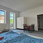 Dum Slunce Apartament *