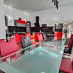 Apartament Dum Slunce *